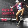 Download Skate board - Fullscreen Sports Shopify Theme Modern and Funky Sports products E-Commerce Store Theme. Unique Shopify Options & Creative Designs.