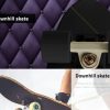 Download Skate board - Fullscreen Sports Shopify Theme Modern and Funky Sports products E-Commerce Store Theme. Unique Shopify Options & Creative Designs.