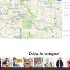 Download Skate board - Fullscreen Sports Shopify Theme Modern and Funky Sports products E-Commerce Store Theme. Unique Shopify Options & Creative Designs.