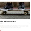 Download Skate board - Fullscreen Sports Shopify Theme Modern and Funky Sports products E-Commerce Store Theme. Unique Shopify Options & Creative Designs.