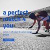 Download Skate board - Fullscreen Sports Shopify Theme Modern and Funky Sports products E-Commerce Store Theme. Unique Shopify Options & Creative Designs.