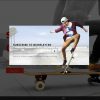 Download Skate board - Fullscreen Sports Shopify Theme Modern and Funky Sports products E-Commerce Store Theme. Unique Shopify Options & Creative Designs.