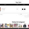 Download Skate board - Fullscreen Sports Shopify Theme Modern and Funky Sports products E-Commerce Store Theme. Unique Shopify Options & Creative Designs.