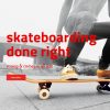 Download Skate board - Fullscreen Sports Shopify Theme Modern and Funky Sports products E-Commerce Store Theme. Unique Shopify Options & Creative Designs.
