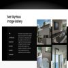 Download Skyhaus - Single Property One Page Theme Single Property One Page Theme