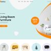 Download Sofass - Elementor WooCommerce WordPress Theme
