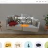 Download Sofass - Elementor WooCommerce WordPress Theme