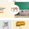 Download Sofass - Elementor WooCommerce WordPress Theme