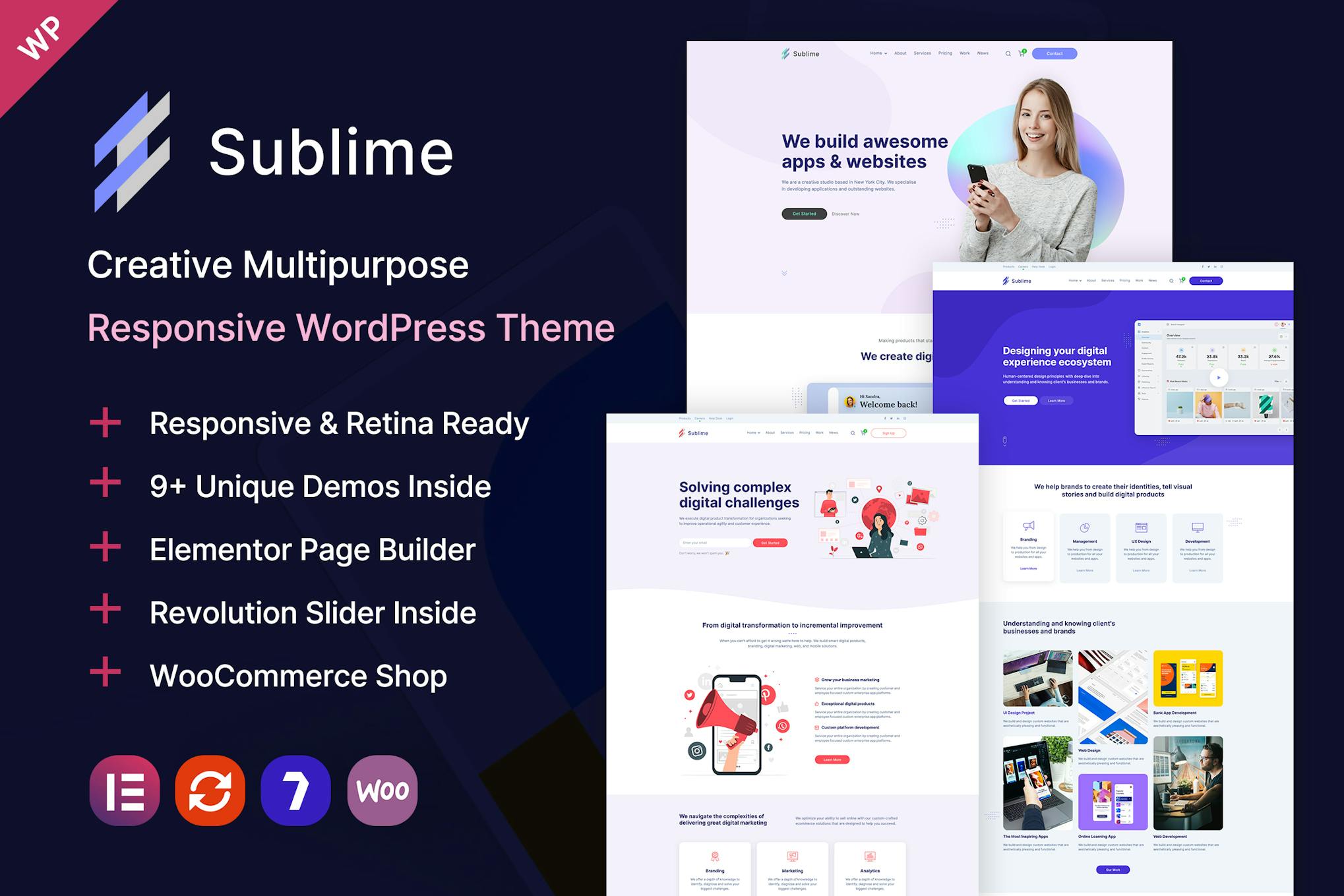 sublime-creative-multipurpose-wordpress-theme-corporate-marketing-saas-app-studio-and-portfolio-wordpress-theme-with-9-unique-demos-inside.jpg