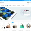 Download Super Shop | Multipurpose, MultiStore Shopify