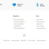 Download Super Shop | Multipurpose, MultiStore Shopify
