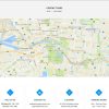 Download Super Shop | Multipurpose, MultiStore Shopify