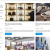 Download Super Shop | Multipurpose, MultiStore Shopify