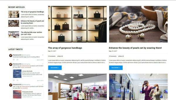 Download Super Shop | Multipurpose, MultiStore Shopify