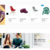 Download Super Shop | Multipurpose, MultiStore Shopify