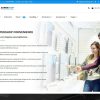 Download Super Shop | Multipurpose, MultiStore Shopify