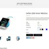Download Super Shop | Multipurpose, MultiStore Shopify