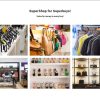 Download Super Shop | Multipurpose, MultiStore Shopify