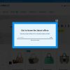 Download Super Shop | Multipurpose, MultiStore Shopify