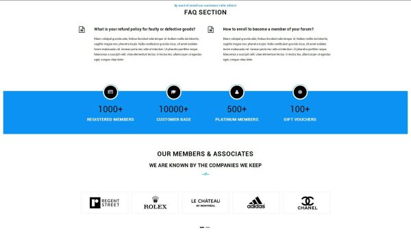 Download Super Shop | Multipurpose, MultiStore Shopify