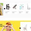 Download Super Shop | Multipurpose, MultiStore Shopify