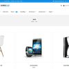 Download Super Shop | Multipurpose, MultiStore Shopify