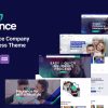 Download Surince - Insurance Company WordPress Theme accounting, advisory, auto insurance, business, car insurance, consultation, corporate, finance