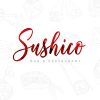 Download Sushico - Sushi  Restaurant WordPress Theme Sushi and Asian Food Restaurant WordPress Theme