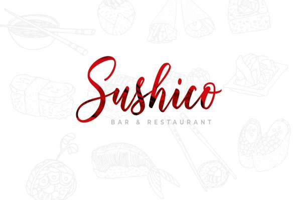 Download Sushico - Sushi  Restaurant WordPress Theme Sushi and Asian Food Restaurant WordPress Theme