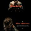 Download Tattoo - WordPress Theme The Ultimate Niche WordPress Theme for Tattoo and Piercing Artists