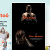 Download Tattoo - WordPress Theme The Ultimate Niche WordPress Theme for Tattoo and Piercing Artists