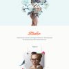 Download Tattoo - WordPress Theme The Ultimate Niche WordPress Theme for Tattoo and Piercing Artists