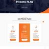 Download Technofy | IT Services & Solutions WordPress Theme IT Services & Solutions WordPress Theme