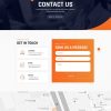 Download Technofy | IT Services & Solutions WordPress Theme IT Services & Solutions WordPress Theme