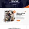 Download Technofy | IT Services & Solutions WordPress Theme IT Services & Solutions WordPress Theme