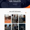 Download Technofy | IT Services & Solutions WordPress Theme IT Services & Solutions WordPress Theme