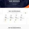 Download Technofy | IT Services & Solutions WordPress Theme IT Services & Solutions WordPress Theme