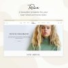 Download Terina - Multipurpose Elementor WooCommerce Theme