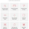 Download Terminus - Multi-Purpose WordPress Theme Terminus is a pixel perfect creative clean and modern multi-purpose WordPress + WooCommerce Theme.