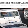 Download Terminus - Multi-Purpose WordPress Theme Terminus is a pixel perfect creative clean and modern multi-purpose WordPress + WooCommerce Theme.