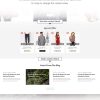 Download Terminus - Multi-Purpose WordPress Theme Terminus is a pixel perfect creative clean and modern multi-purpose WordPress + WooCommerce Theme.