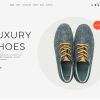 Download Texo - Multipurpose HTML ecommerce template e-commerce html shop template