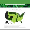 Download Tijuana - Marijuana Dispensary & Medical WordPress Marijuana Dispensary & Medical WordPress