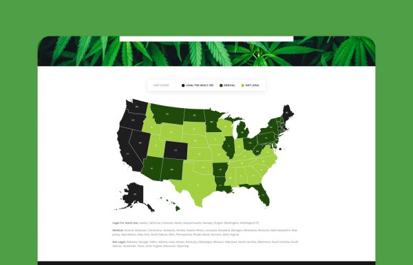 Download Tijuana - Marijuana Dispensary & Medical WordPress Marijuana Dispensary & Medical WordPress