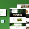 Download Tijuana - Marijuana Dispensary & Medical WordPress Marijuana Dispensary & Medical WordPress