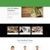 Download Tijuana - Marijuana Dispensary & Medical WordPress Marijuana Dispensary & Medical WordPress