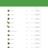 Download Tijuana - Marijuana Dispensary & Medical WordPress Marijuana Dispensary & Medical WordPress