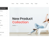 Download Tmart - Minimalist Shopify Theme Minimal Shopify Theme with 11 Home Versions