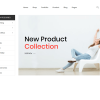 Download Tmart - Minimalist Shopify Theme Minimal Shopify Theme with 11 Home Versions