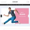 Download Topcom – Responsive Shopify Theme Shopify